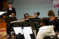 sps_0010_1008088929