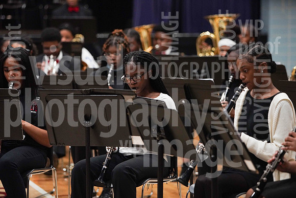 sps_0014_1008088916