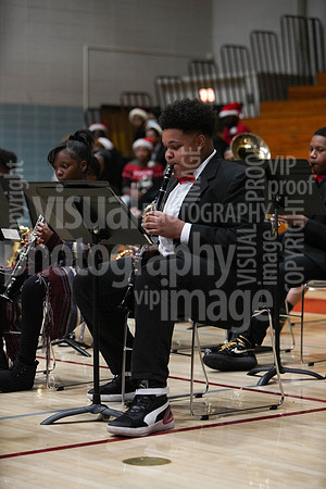 sps_0017_1008088907