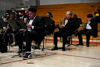 sps_0018_1008088906