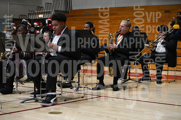 sps_0018_1008088906