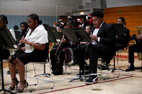 sps_0019_1008088902