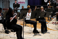 sps_0022_1008088883