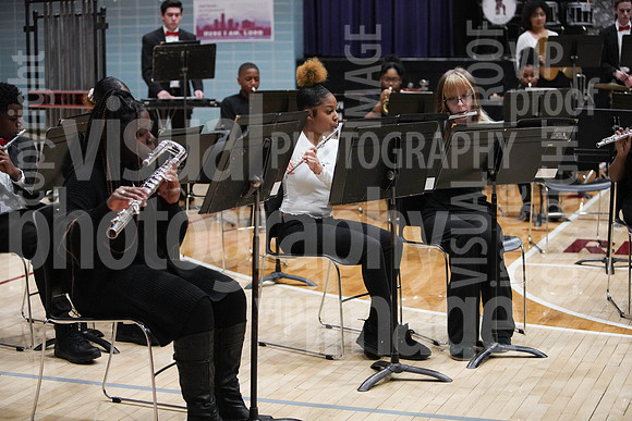 sps_0022_1008088883