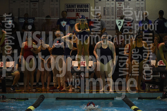 SVHS_116