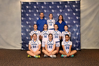 sps_0007_1042147747