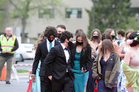 sps_0004_1005512509
