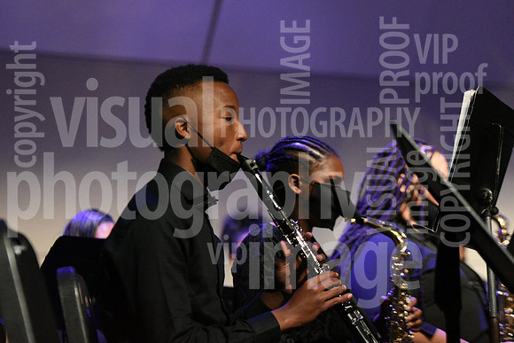 sps_0005_1008133269