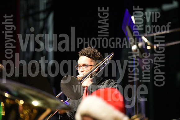 sps_0002_1008133264