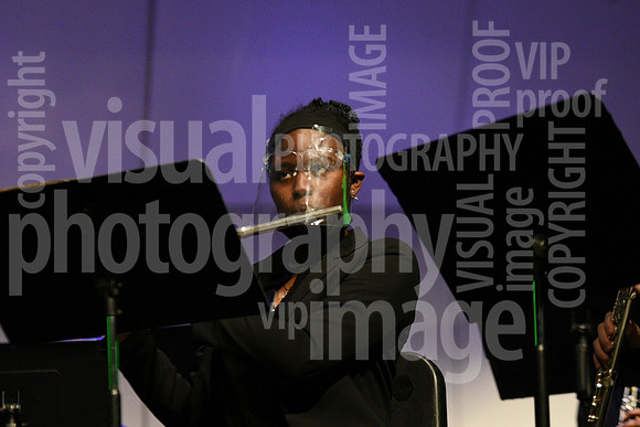 sps_0007_1008133274