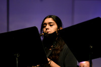 sps_0008_1008133275