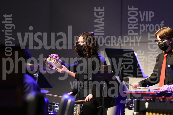 sps_0010_1008133279