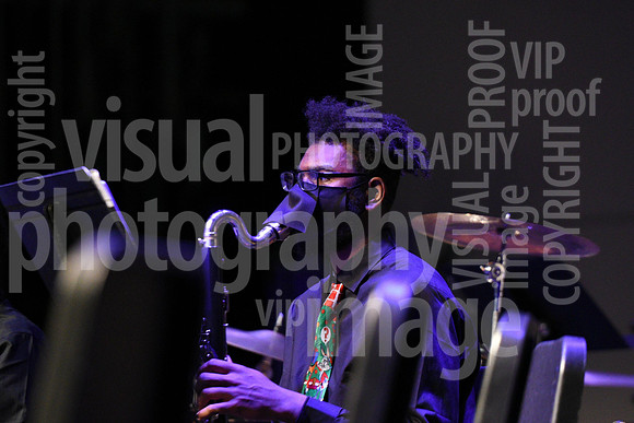 sps_0011_1008133282