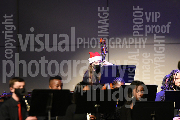 sps_0012_1008133284