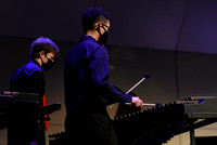 sps_0013_1008133285