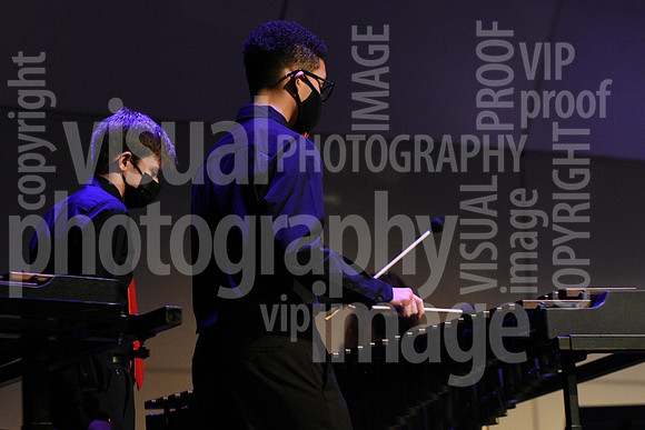 sps_0013_1008133285