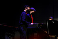 sps_0014_1008133286
