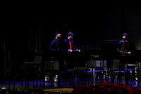 sps_0015_1008133289