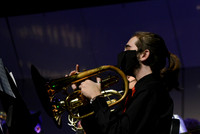 sps_0021_1008133302