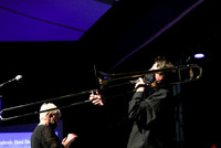 sps_0022_1008133305