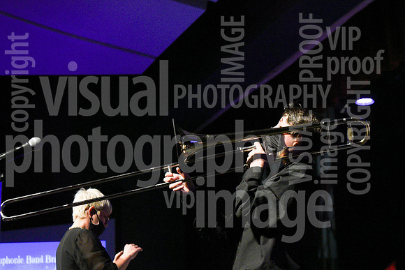 sps_0022_1008133305