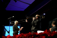 sps_0024_1008133311