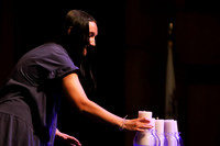 sps_0017_1008940033