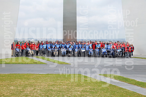 sps_0646_1043312504