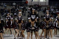LTHS24_CHR_POM_020