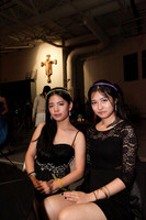 PIUS_0018