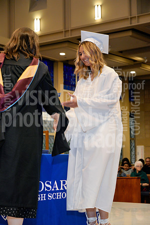 sps_0050_1043759181