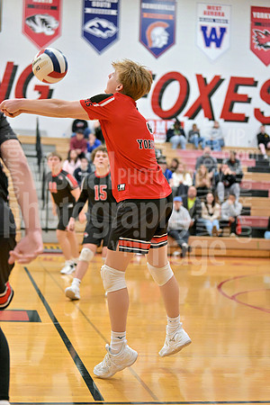 sps_3199_1035635937