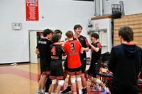 sps_0539_1035635809