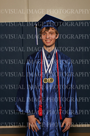 LZHS_0037