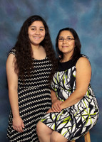 DSHA_0027