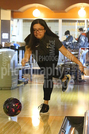 sps_0003_1008137035