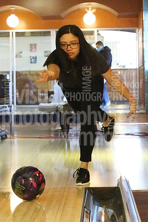 sps_0014_1008137047