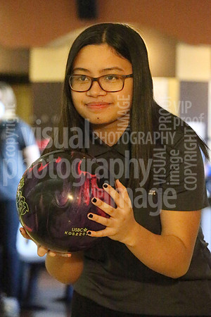 sps_0015_1008137279