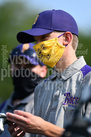 sps_0003_3608671