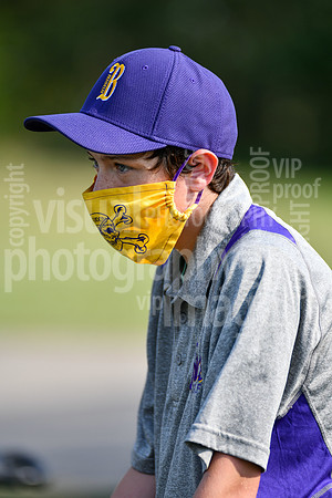 sps_0001_3608670