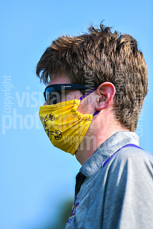 sps_0002_3608672