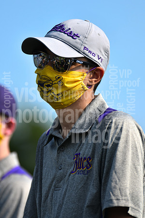 sps_0005_3608677