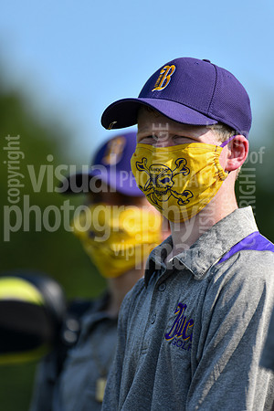 sps_0004_3608674