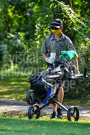 sps_0007_3608680