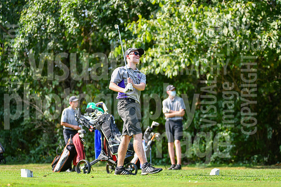 sps_0021_3608704