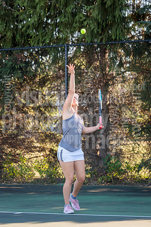 sps_0012_3710444