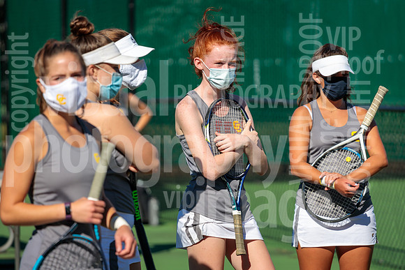 sps_0016_3710448