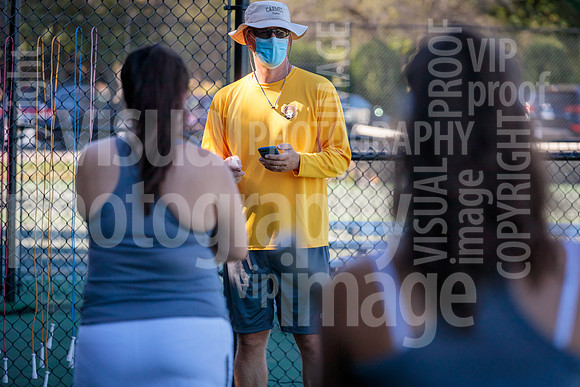 sps_0023_3710455