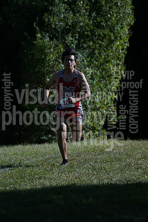 sps_2338_3741300