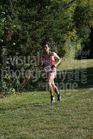 sps_2340_3741301
